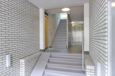 Te huur: Appartement Arthur van Schendelstraat in Utrecht - Foto 3