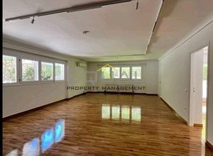 Βίλα για ενοικίαση - Παλαιό Ψυχικό - Photo 3