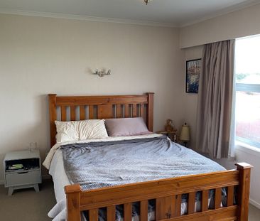 Situated in the desirable Cambridge and positioned perfectly over l... - Photo 5