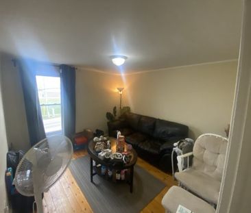 474 Division Street, Unit 2, Kingston, ON - Photo 3