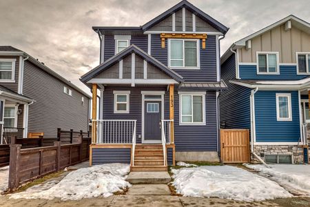 193 Union Avenue SE - BSMT, Calgary - Photo 3