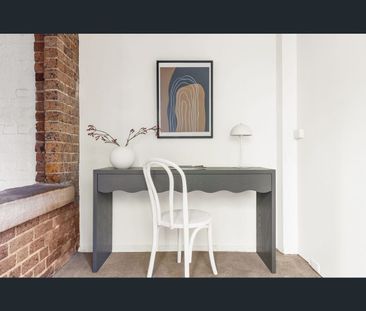 171 Rochford Street, Erskineville, NSW 2043 - Photo 5
