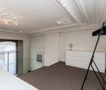 Clarastraat 166 - Photo 5