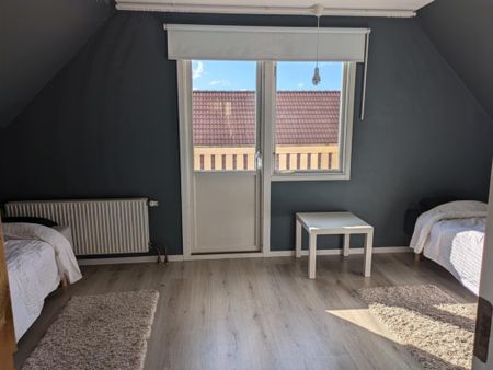 Röingegatan, Hässleholm - Foto 2