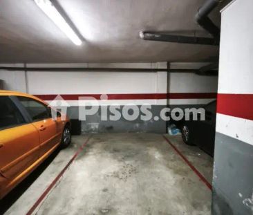 Piso en alquiler en Calle Álvaro de Mendaño - Photo 2