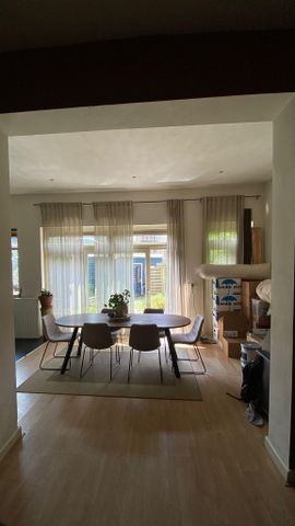 Huis te huur: Sophiastraat 17 4811 EG Breda - Photo 5