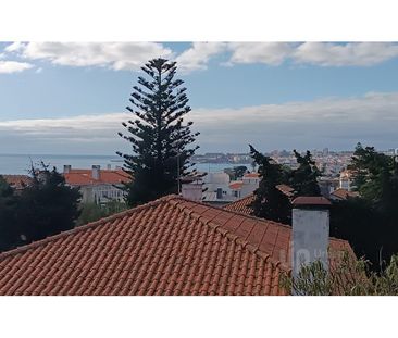 Apartamento T2 em Lisboa - Photo 4