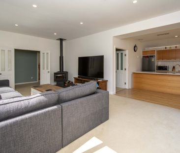 47 Stapletons Road, Richmond - Photo 1