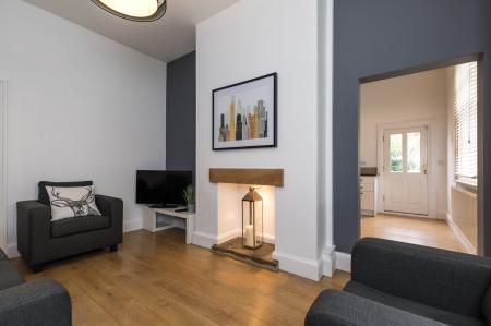 South Street, Derby, DE1 - Photo 3