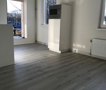 Te huur: Appartement Normandielaan in Eindhoven - Foto 4