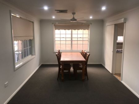 3-Bedroom Home in Prime Location! - Photo 4