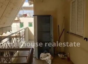 Διαμέρισμα για ενοικίαση - Πάτρα, - Photo 3