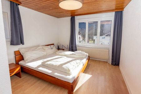 2 Zimmer, 50 m², 1. Stock - Photo 5