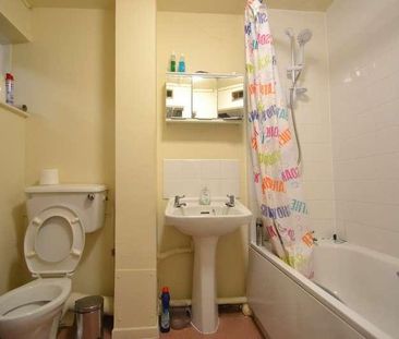 Hathersage Road, Manchester, M13 - Photo 5