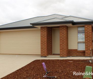 6 Brookfield Street, Blakeview, SA 5114 - Photo 5