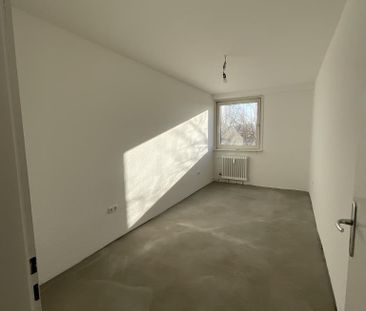 2-Zimmer-Wohnung in Iserlohn Hombruch mit Balkon - Photo 6