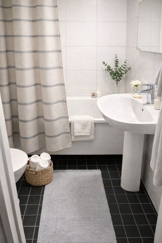 Södra Förstadsgatan 126 - Photo 3