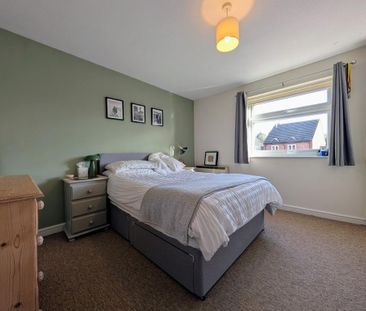 2 bedroom terraced house to rent - Photo 3