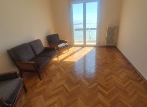 Διαμέρισμα για ενοικίαση - Χίος, - Photo 2