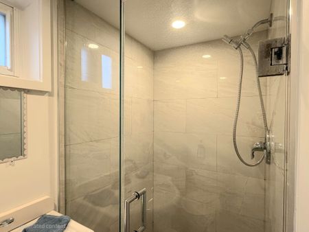 For Lease - 46 Mahoney Avenue, Toronto, Ontario - Photo 2