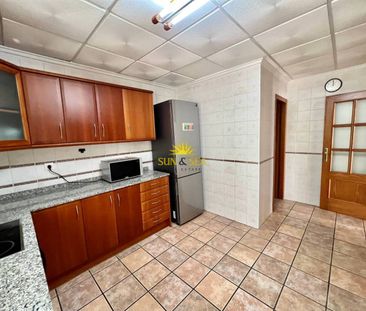 FOR RENT VILLA WITH 6 BEDROOMS, HUGE PLOT WITH PRIVATE SWIMMING POO... - Photo 5