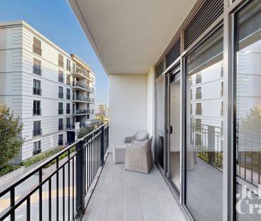 303/1148 Nepean Highway, Highett - Photo 3