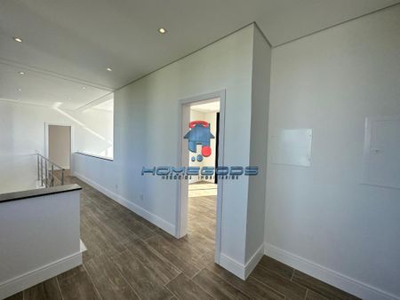Imoveis - Em Santa Cândida - Photo 4