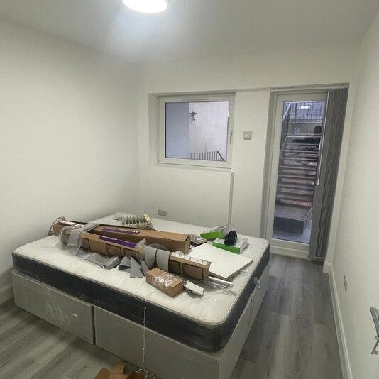 London Road, Norbury - Photo 1