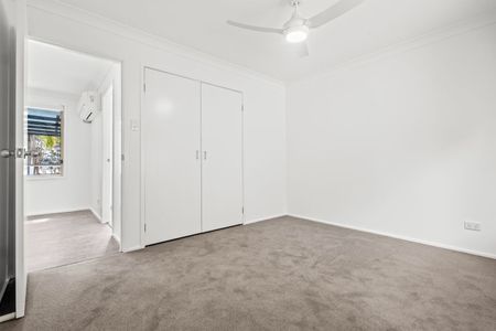 16 Marina Road, Bonnells Bay - Photo 3