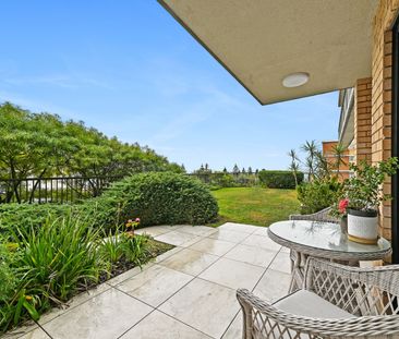 Unit 1/192 Beach St, Coogee NSW 2034 - Apartment For Rent | Domain - Photo 5