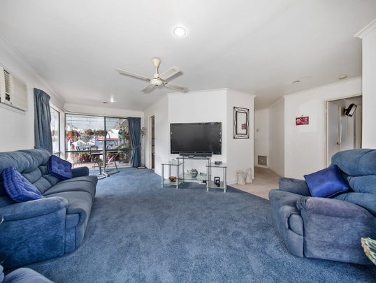 23 Rees Road, Sunbury VIC, Belconnen - Photo 1