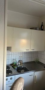 Petit studio proche des commodités - Photo 3