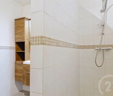 Appartement te huur in Tremelo! - Foto 5