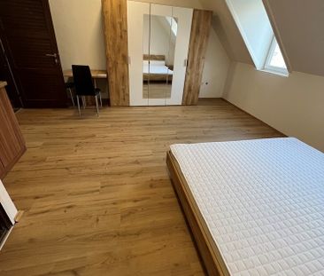 Kiadó felújított lakás - Győr - Fotó 6