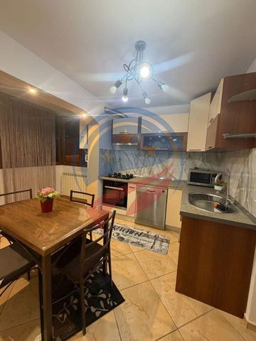 Închiriere apartament 3 camere decomandat – Craiovița... - Fotografie 4