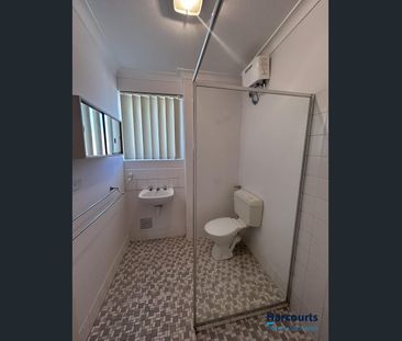 Comfortable Upstairs Unit in a Convenient Location - Photo 3