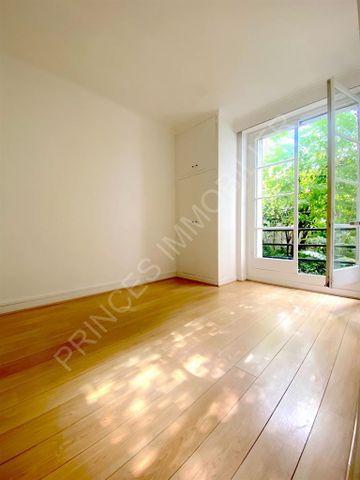 Location Appartement Boulogne-Billancourt 2 Pièces 59 m² - Photo 5