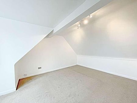 Alwyn Road, Maidenhead, SL6 - Photo 2