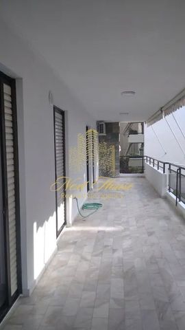 Διαμέρισμα για ενοικίαση Τερψιθέα - Γλυφάδα (Πάτρα) - Φωτογραφία 3