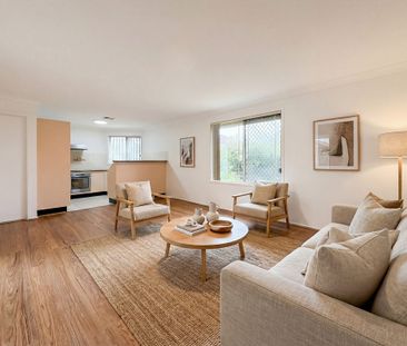 2/66 Ely Street, Revesby NSW 2212 - Villa For Rent | Domain - Photo 1