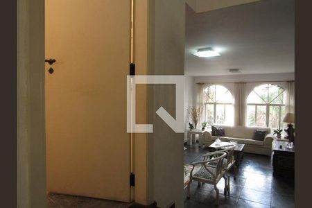 Imoveis - Em Adalgisa - Photo 2