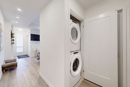 For Lease - 18 Lytham Green Circle Unit# 17, Newmarket, Ontario - Photo 5