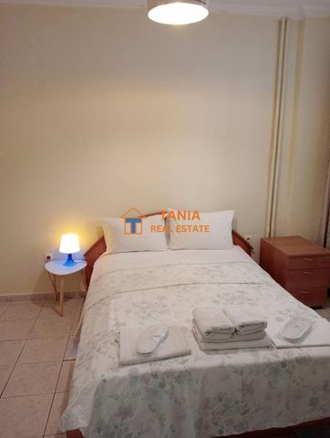 Studio/Γκαρσονιέρα για ενοικίαση Άγιος Ιωάννης (Καβάλα) - Photo 5