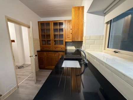 Shore Street, Killyleagh, BT30 9QJ - Photo 5