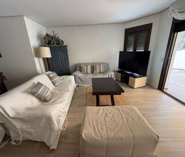 Luxury Apartment for rent in Marbella Del Este, Spain - Foto 3