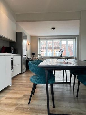 Charles Thielemans 81 - Foto 1