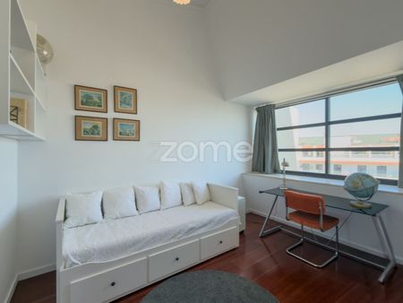 Apartamento T2 em Lisboa - Photo 2