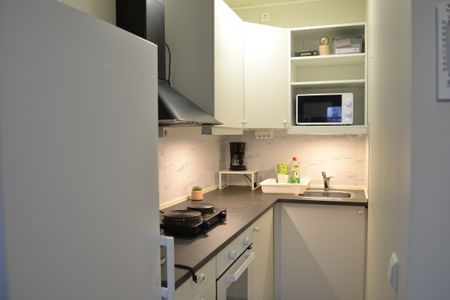 Garvarkroken, Gävle - Photo 5