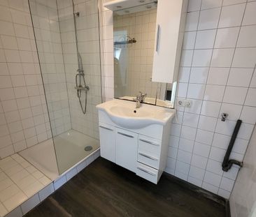 Appartement te huur Akerstraat 63 A Heerlen - Photo 4