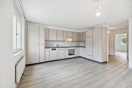 Appartement lumineux en centre ville - Loyers nets offerts - Photo 4